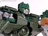 Transformers Revenge of the Fallen Hoist - Image #74 of 125