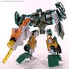Transformers Revenge of the Fallen Hoist - Image #75 of 125