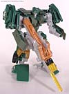 Transformers Revenge of the Fallen Hoist - Image #76 of 125