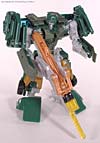 Transformers Revenge of the Fallen Hoist - Image #77 of 125