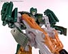 Transformers Revenge of the Fallen Hoist - Image #78 of 125