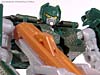 Transformers Revenge of the Fallen Hoist - Image #79 of 125