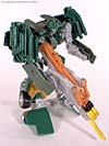 Transformers Revenge of the Fallen Hoist - Image #80 of 125