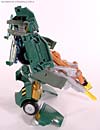 Transformers Revenge of the Fallen Hoist - Image #81 of 125