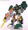 Transformers Revenge of the Fallen Hoist - Image #82 of 125