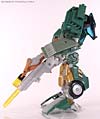 Transformers Revenge of the Fallen Hoist - Image #83 of 125