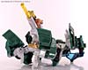 Transformers Revenge of the Fallen Hoist - Image #84 of 125