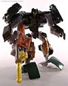 Transformers Revenge of the Fallen Hoist - Image #85 of 125