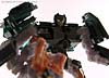Transformers Revenge of the Fallen Hoist - Image #86 of 125