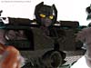 Transformers Revenge of the Fallen Hoist - Image #87 of 125
