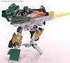 Transformers Revenge of the Fallen Hoist - Image #88 of 125