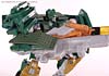 Transformers Revenge of the Fallen Hoist - Image #89 of 125