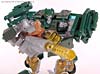 Transformers Revenge of the Fallen Hoist - Image #91 of 125
