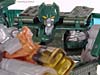 Transformers Revenge of the Fallen Hoist - Image #92 of 125