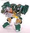 Transformers Revenge of the Fallen Hoist - Image #93 of 125