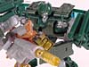 Transformers Revenge of the Fallen Hoist - Image #94 of 125