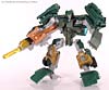Transformers Revenge of the Fallen Hoist - Image #95 of 125