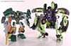 Transformers Revenge of the Fallen Hoist - Image #96 of 125