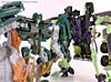 Transformers Revenge of the Fallen Hoist - Image #97 of 125