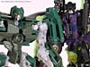 Transformers Revenge of the Fallen Hoist - Image #98 of 125