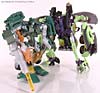 Transformers Revenge of the Fallen Hoist - Image #99 of 125