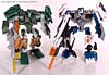 Transformers Revenge of the Fallen Hoist - Image #100 of 125