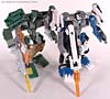 Transformers Revenge of the Fallen Hoist - Image #101 of 125