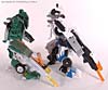Transformers Revenge of the Fallen Hoist - Image #102 of 125