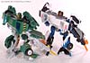 Transformers Revenge of the Fallen Hoist - Image #103 of 125