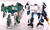 Transformers Revenge of the Fallen Hoist - Image #104 of 125