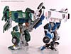 Transformers Revenge of the Fallen Hoist - Image #105 of 125
