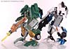 Transformers Revenge of the Fallen Hoist - Image #106 of 125