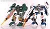 Transformers Revenge of the Fallen Hoist - Image #107 of 125