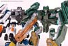 Transformers Revenge of the Fallen Hoist - Image #108 of 125