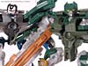 Transformers Revenge of the Fallen Hoist - Image #109 of 125