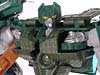 Transformers Revenge of the Fallen Hoist - Image #110 of 125