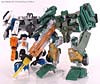 Transformers Revenge of the Fallen Hoist - Image #111 of 125
