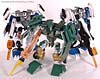 Transformers Revenge of the Fallen Hoist - Image #112 of 125