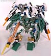 Transformers Revenge of the Fallen Hoist - Image #113 of 125