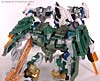 Transformers Revenge of the Fallen Hoist - Image #114 of 125