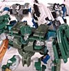 Transformers Revenge of the Fallen Hoist - Image #115 of 125
