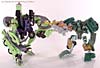 Transformers Revenge of the Fallen Hoist - Image #116 of 125