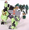 Transformers Revenge of the Fallen Hoist - Image #117 of 125