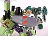 Transformers Revenge of the Fallen Hoist - Image #118 of 125