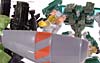 Transformers Revenge of the Fallen Hoist - Image #119 of 125