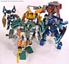 Transformers Revenge of the Fallen Hoist - Image #120 of 125