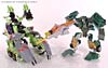Transformers Revenge of the Fallen Hoist - Image #123 of 125