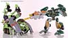 Transformers Revenge of the Fallen Hoist - Image #124 of 125