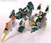Transformers Revenge of the Fallen Hoist - Image #125 of 125