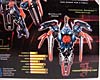 Transformers Revenge of the Fallen Infiltration Soundwave - Image #6 of 140